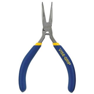 curved-nose-pliers-with-spring-1131