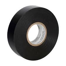 Electrical Tape